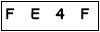 salt-58FC88B1