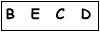 salt-0BC33421