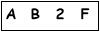 salt-48921DF9