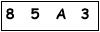 salt-71764A02