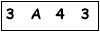 salt-262B7AED
