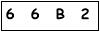 salt-70A0CC85