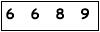 salt-9042E8A5