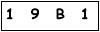 salt-8EE8973D