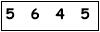salt-1BE1E91A
