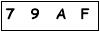 salt-B687A7C5