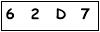 salt-4D83D1B1