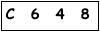 salt-CB1E9B45