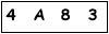 salt-2D35B58E