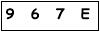 salt-62CD8371