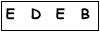 salt-7E46B80B