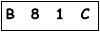 salt-26C385BA