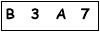 salt-30A88890