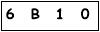 salt-EE1BAB82