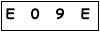 salt-13EBA0A2