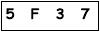salt-3C2B871F