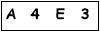 salt-C6B2E34A