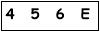 salt-1118F9FB