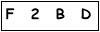 salt-ECBA8127