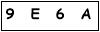 salt-0A421E47