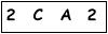 salt-F83ACC43