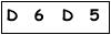 salt-95D971C9