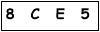 salt-5071A1EF