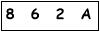 salt-F81B23FD