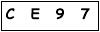 salt-875B7A44