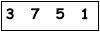 salt-8F54FE4E