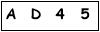 salt-77B63B71