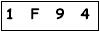 salt-6692DF7C