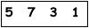 salt-8ED8CC17