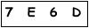 salt-C5B86921