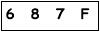 salt-326A6211