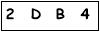 salt-5D215AEF