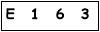 salt-3A50B6F3