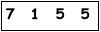 salt-9F30618D