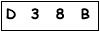 salt-94FE6473