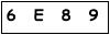 salt-838B0287