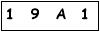 salt-37CEA72B