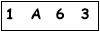 salt-776B7E43
