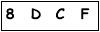 salt-8C6D5C7B
