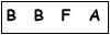salt-46973F6A
