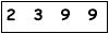 salt-7A8902DE