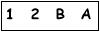 salt-E3C8C531