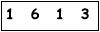 salt-3AB9F7DE