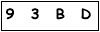 salt-3B41A031