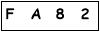 salt-A489B123