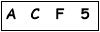 salt-B67583FC